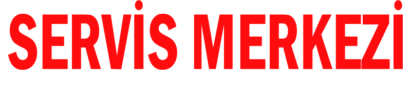 Bedirhan Servis     Servis